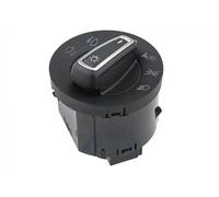 Interruptor de luces EWS-VW-158 NTY para VW GOLF VII Variant GOLF VII TOURAN