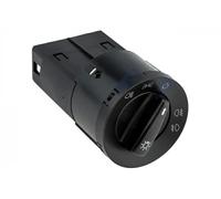 Interruptor de luces EWS-VW-184 NTY para VW SKODA