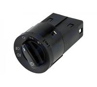 Interruptor de luces EWS-VW-185 NTY para VW BORA I BORA Variant GOLF IV LUPO I