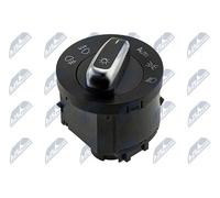 Interruptor de luces EWS-WW-156 NTY para SEAT VW