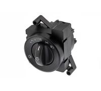 Interruptor de luces Interruptor on/off 119 526 TOPRAN para MERCEDES-BENZ VW
