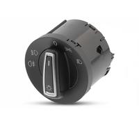 Interruptor de luces Interruptor on/off 120 941 TOPRAN para SEAT VW CUPRA