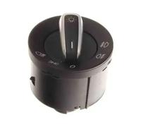 Interruptor de luces Interruptor on/off 50-0621 MAXGEAR para VW SEAT