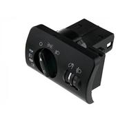 Interruptor de luces Interruptor on/off EWS-AU-021 NTY para AUDI A6 C5