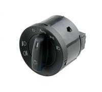 Interruptor de luces Interruptor on/off EWS-VW-011 NTY para VW PASSAT B6 Variant