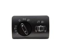 Interruptor de luces Magneti Marelli