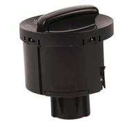 Interruptor de Luces Perilla Interruptor Control Atenuación Lámpara Antiniebla Faros Coche Compatible Con VW Para Jetta Para Touran 2006 2007 2008 Para Passat 2005-2008
