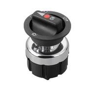 interruptor de luces principal 0005456704 Interruptor De Faro Interruptor De Ajuste De Faro Compatible Con Mercedes A0005456704-A87Q