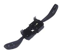 interruptor de luces principal 6Q0953503CD Columna De Dirección Palanca De Señal De Giro Interruptor Combinado Coche Apto Para Vw Polo