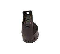 Interruptor de luces Sin función de luz antiniebla 50-0269 MAXGEAR para VW SKODA