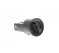 Interruptor de luces Sin función de luz antiniebla V10-73-0152 VEMO para VW SEAT