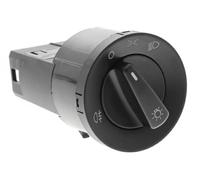 VEMO V10-73-0153 Interruptor, luz principal