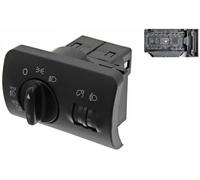 Febi bilstein Interruptores 37487