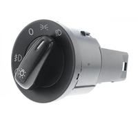 Interruptor, luz principal VEMO V10-73-0462