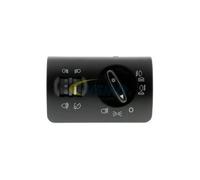 VEMO V10-73-0211 Interruptor, luz principal
