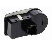 Interruptor de luces V40-73-0110 VEMO