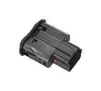 Interruptor de Luz 20Y-06-42121 20Y0642121 para Excavadora Komats U Pc118mr Pc130 Pc130-8 Pc138 Pc138us Pc160 Pc190 Pc200 Pc200-8 Pc200ll Pc210 Pc220 Pc220ll Pc228 Pc228us