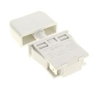 Interruptor de luz 606014200 - refrigerador liebherr