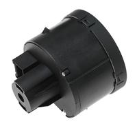 Interruptor de luz antiniebla automático Interruptor de control luz antiniebla para faros delanteros 1K0941431BM para VW Golf Mk5 Caddy piezas