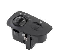 Interruptor de luz antiniebla automático Interruptor de faros YL3Z11654DAB YL3Z11654DAD YL3Z11654DAC para Ford F150 2000-2003 piezas