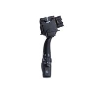 Interruptor de luz antiniebla para Faros Delanteros de Coche, Intermitentes para Toyota 4Runner (2000-2009)