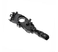 Interruptor de luz antiniebla y faros delanteros de coche, 93410-1U111, para Kia, para Soul, para Optima 2011-2013, para Hyundai para Tucson para Genesis Coupe 2008-2014, reemplazo directo