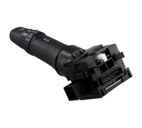 Interruptor de luz antiniebla y señal de Giro para Faros Delanteros RHD 8614A067 para Mitsubishi Outlander L200 Triton Lancer Airtrek 8614A221