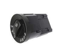 Interruptor De Luz Compatible Con A4 Para 8ED Para B7 2004 2005 2006 2007 2008 1 Pieza De Repuesto Para Interruptor De Luz Antiniebla De Faro De Coche 8E0941531A