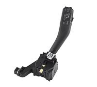 Interruptor de luz de Cruce, Interruptor de señal de Giro, indicador de Columna de dirección, para VW Caddy 2004, 2005, 2006, 2007, 2008, 2009-2011, 1K0953513G