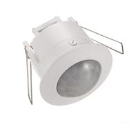 Interruptor de luz de detección infrarroja 110240 V para una mejor gestión de la energía