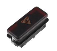 Interruptor De Luz De Emergencia para BMW E31 E32 E34 E36 M3 M5 Z3 318 525I 530I 735I 840Ci 61311374220