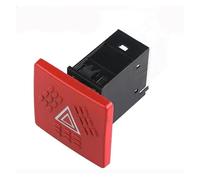 Interruptor de luz de Emergencia para Iveco Car Hazard 500388626