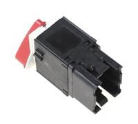 Interruptor de luz de Emergencia para VW Jetta Golf V MK 5 1K1 GTI 1K0953509 1K0953509A