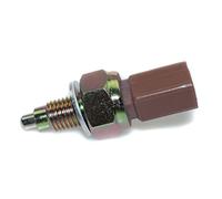 Interruptor de luz de Freno 02T945415 para VW para Golf GTI GLX para Jetta para Audi TT A3 2000-2009 Interruptor de luz de Marcha atrás