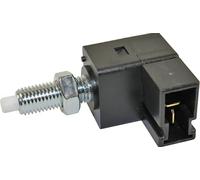 Interruptor de luz de freno 0911149 METZGER para KIA HYUNDAI