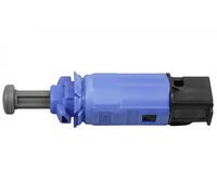 METZGER Interruptor luces freno para SMART: Roadster, Crossblade, Fortwo (Ref: 0911162)