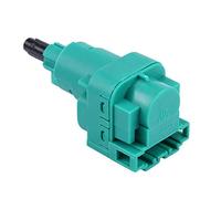 Interruptor de luz de freno, 1C0945511A Equipo original