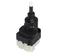 Interruptor de luz de Freno 1K2945511 para Audi A4 B6 B7 Avant A6 C5 C6 Allroad Seat Altea XL Arosa Botón de luz de Marcha atrás