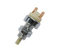 Interruptor de luz de freno 25140 FAE