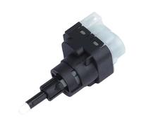 Interruptor de luz de freno 3B0945511, interruptor de luz de marcha atrás para coche 1K2945511, compatible con Audi A3, A4, A6, A8, Allroad, Q7, Seat Altea, Arosa, Leon y VW.