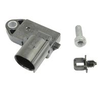 Interruptor de Luz de Freno 4-polig METZGER Iam-Expertise Apto para U.a. Audi A3