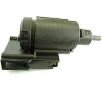 Interruptor de luces de freno de 4 polos para Transporter T4 2.5 99->03