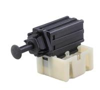 Interruptor de luz de freno 68003916AA, interruptor de liberación del control de crucero, compatible con C&h&ry&s&ler J&e&e&p XJ 97-01 ZJ 94-98 WJ 99-04