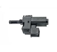 Interruptor de luz de freno 7.1221 FACET para FORD TRANSIT V363 Autobús