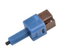 Interruptor de luz de freno 83311FJ001, pieza de repuesto compatible para Nissan y para Impreza 2003 2023 activación de luz de freno