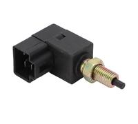 Interruptor de luz de freno 93810-3K000 de aleación metálica de repuesto para Hyundai Elantra 1.6L 1596CC