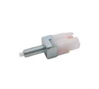 Interruptor de luz de freno 94583150 para Tico 1995-2000 y 4008 2012-2016 - Reemplazo del sensor de lámpara de freno OEM