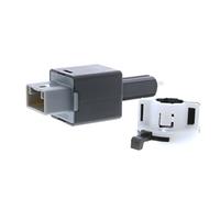 Interruptor de luz de freno adecuado para Hyundai i30, Rio