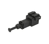 Interruptor de luz de freno AKUSAN K03W009AKN