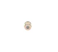 Interruptor de luz de freno BOSCH 0 986 345 414